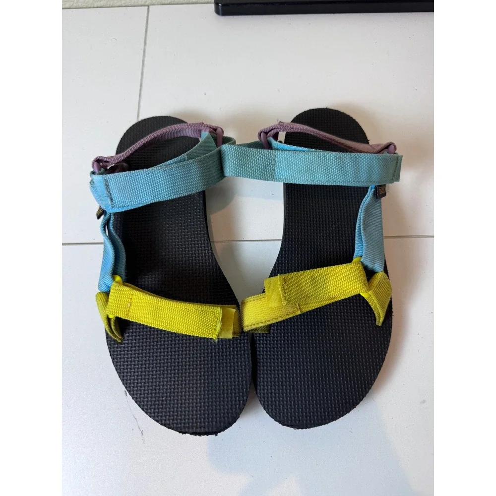 Teva original universal